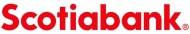 Click here to visit the Scotiabank website.