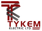 Click here to visit the Tykem Electric on Instagram.